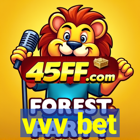 vvv bet